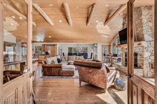 57 Saddleback Ln, Snowmass Village, CO 81615 - Photo 18