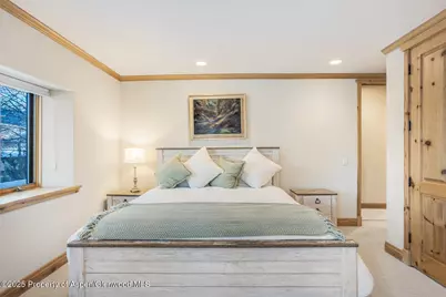 57 Saddleback Lane, Snowmass Village, CO 81615 - Photo 50
