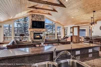 57 Saddleback Lane, Snowmass Village, CO 81615 - Photo 34