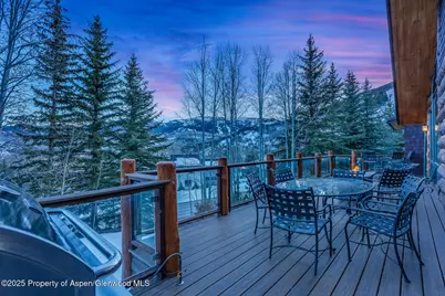 57 Saddleback Lane, Snowmass Village, CO 81615 - Photo 16