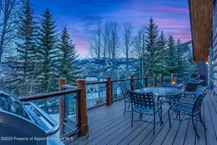 57 Saddleback Ln, Snowmass Village, CO 81615 - Photo 16