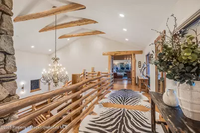 57 Saddleback Lane, Snowmass Village, CO 81615 - Photo 28