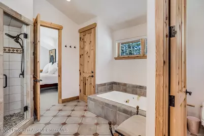 57 Saddleback Lane, Snowmass Village, CO 81615 - Photo 54