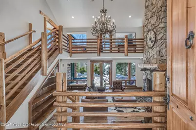 57 Saddleback Lane, Snowmass Village, CO 81615 - Photo 42