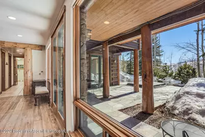 57 Saddleback Lane, Snowmass Village, CO 81615 - Photo 32
