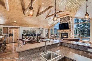 57 Saddleback Ln, Snowmass Village, CO 81615 - Photo 20