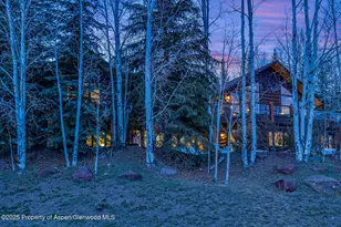 57 Saddleback Ln, Snowmass Village, CO 81615 - Photo 76