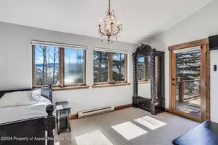 57 Saddleback Ln, Snowmass Village, CO 81615 - Photo 62
