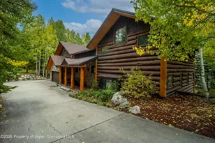 57 Saddleback Ln, Snowmass Village, CO 81615 - Photo 84