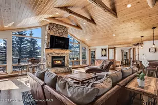 57 Saddleback Ln, Snowmass Village, CO 81615 - Photo 26