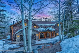 57 Saddleback Ln, Snowmass Village, CO 81615 - Photo 72