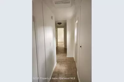 12 W Tamarack Circle, Battlement Mesa, CO 81635 - Photo 16