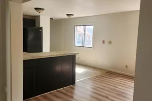 12 W Tamarack Cir, Battlement Mesa, CO 81635 - Photo 6