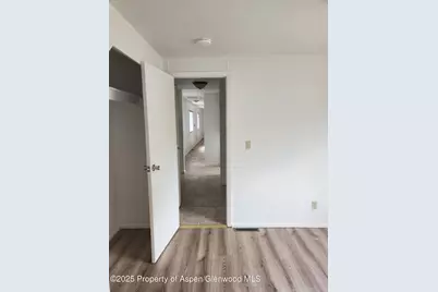 12 W Tamarack Circle, Battlement Mesa, CO 81635 - Photo 22