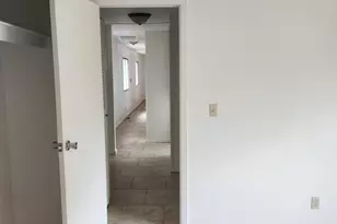 12 W Tamarack Cir, Battlement Mesa, CO 81635 - Photo 22