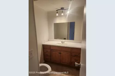 12 W Tamarack Circle, Battlement Mesa, CO 81635 - Photo 18