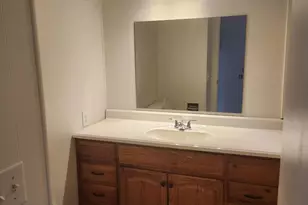 12 W Tamarack Cir, Battlement Mesa, CO 81635 - Photo 18