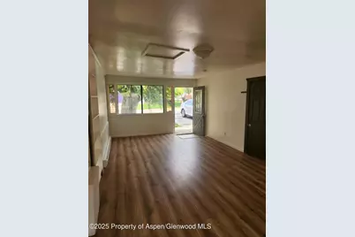 12 W Tamarack Circle, Battlement Mesa, CO 81635 - Photo 4