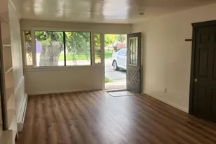 12 W Tamarack Cir, Battlement Mesa, CO 81635 - Photo 4