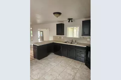 12 W Tamarack Circle, Battlement Mesa, CO 81635 - Photo 8