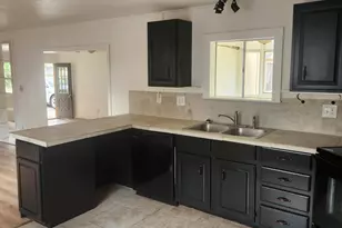 12 W Tamarack Cir, Battlement Mesa, CO 81635 - Photo 8