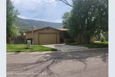 12 W Tamarack Circle, Battlement Mesa, CO 81635 - Photo 2
