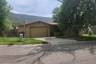 12 W Tamarack Cir, Battlement Mesa, CO 81635 - Photo 2