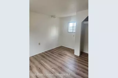 12 W Tamarack Circle, Battlement Mesa, CO 81635 - Photo 20