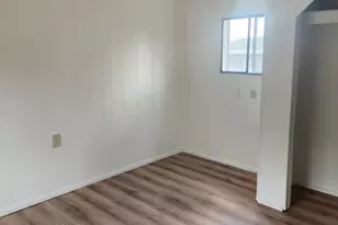 12 W Tamarack Cir, Battlement Mesa, CO 81635 - Photo 20