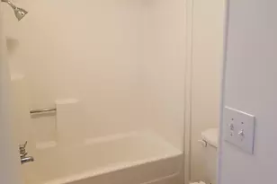 12 W Tamarack Cir, Battlement Mesa, CO 81635 - Photo 14