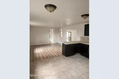 12 W Tamarack Circle, Battlement Mesa, CO 81635 - Photo 10