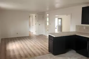 12 W Tamarack Cir, Battlement Mesa, CO 81635 - Photo 10