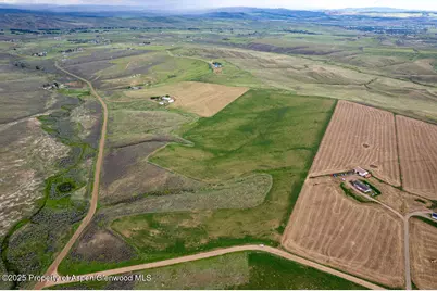 Tbd Cty Rd 22, Craig, CO 81625 - Photo 14