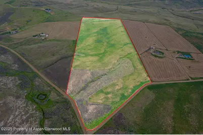 Tbd Cty Rd 22, Craig, CO 81625 - Photo 18