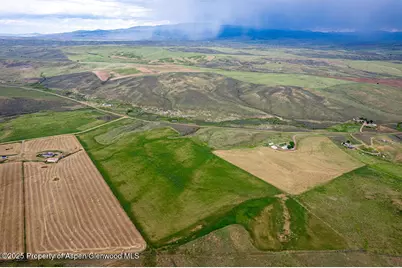 Tbd Cty Rd 22, Craig, CO 81625 - Photo 4