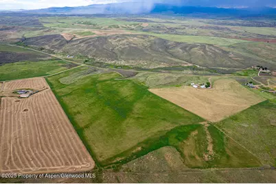 Tbd Cty Rd 22, Craig, CO 81625 - Photo 6