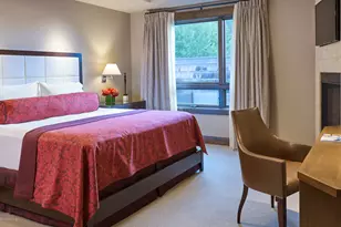 411 S Monarch St, Aspen, CO 81611 - Photo 12