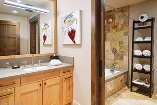 411 S Monarch St, Aspen, CO 81611 - Photo 10