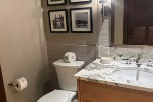 411 S Monarch St, Aspen, CO 81611 - Photo 8