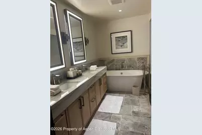 411 S Monarch Street #H8, Aspen, CO 81611 - Photo 4