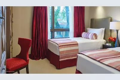 411 S Monarch Street #H8, Aspen, CO 81611 - Photo 14