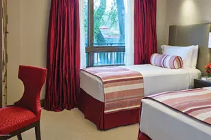 411 S Monarch St, Aspen, CO 81611 - Photo 14