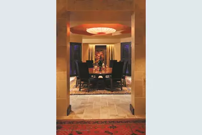 411 S Monarch Street #H8, Aspen, CO 81611 - Photo 42