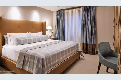 411 S Monarch Street #H8, Aspen, CO 81611 - Photo 30