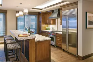 411 S Monarch St, Aspen, CO 81611 - Photo 12