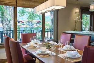 411 S Monarch St, Aspen, CO 81611 - Photo 8