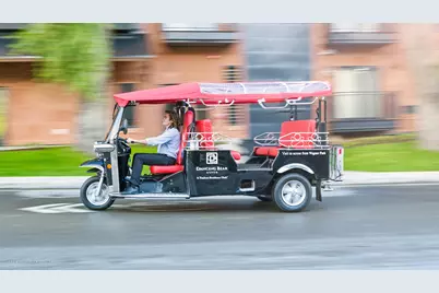 411 S Monarch Street #H8, Aspen, CO 81611 - Photo 28