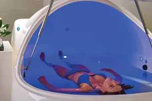 411 S Monarch St, Aspen, CO 81611 - Photo 24