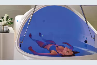 411 S Monarch Street #H8, Aspen, CO 81611 - Photo 38