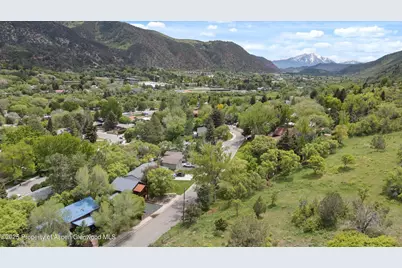 1116 Walz Avenue, Glenwood Springs, CO 81601 - Photo 38